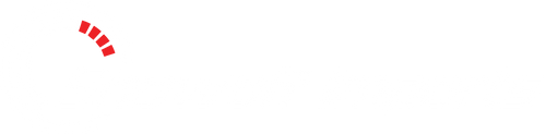 Showoff Imports
