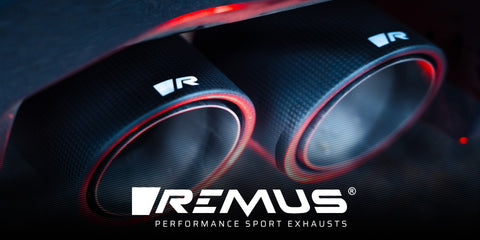 Remus Highlight