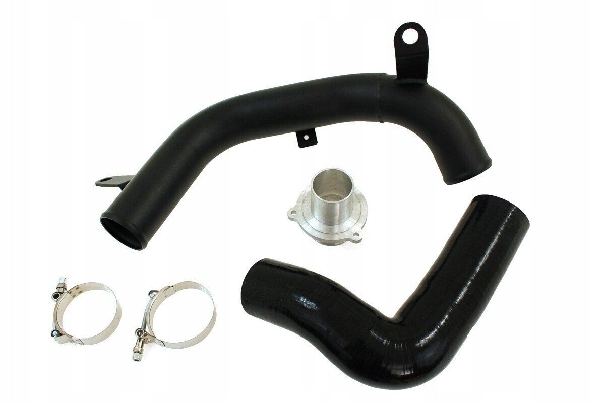 VW Golf VII 12-20 Discharge Pipe