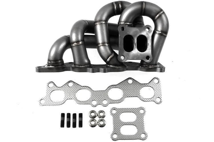 Toyota ST205 Celica MR2 71-06 Extreme Exhaust Manifold
