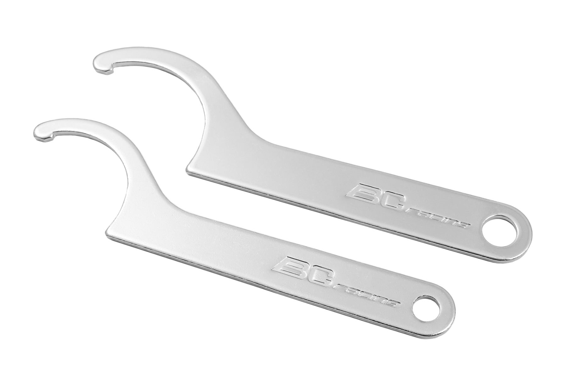 BC C-SPANNER SMALLER SINGLE (4043)