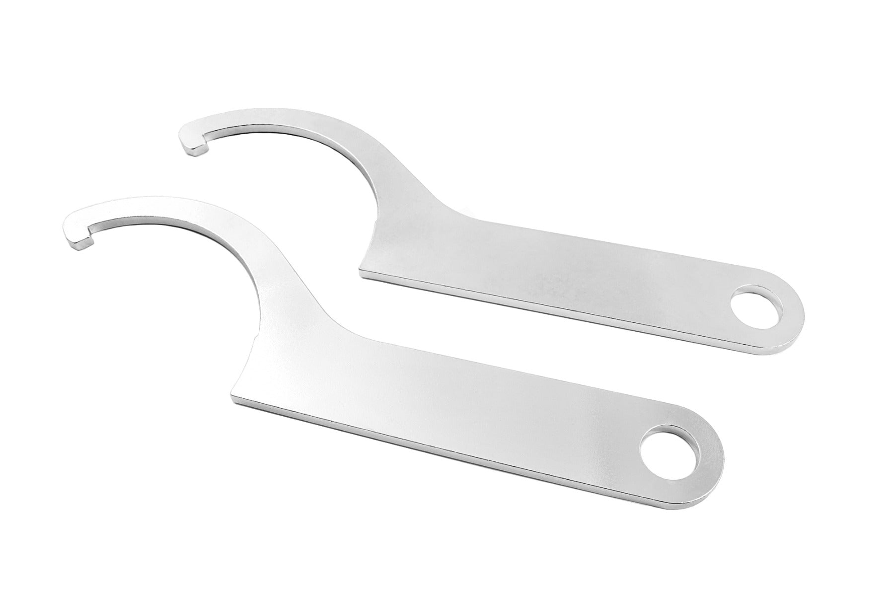 BC C-SPANNER LARGER SINGLE (7122)