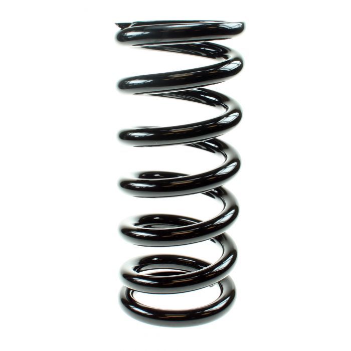 BC 3kg Straight Spring 62.250.003 (229)