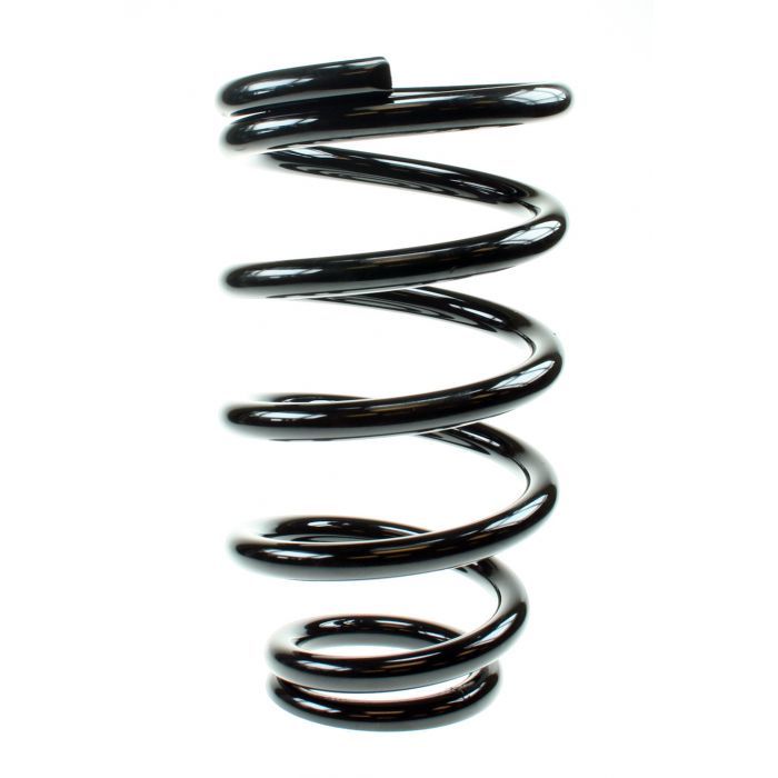 BC 12Kg Taper Spring 110.62.170.012V Q-04 (6840)