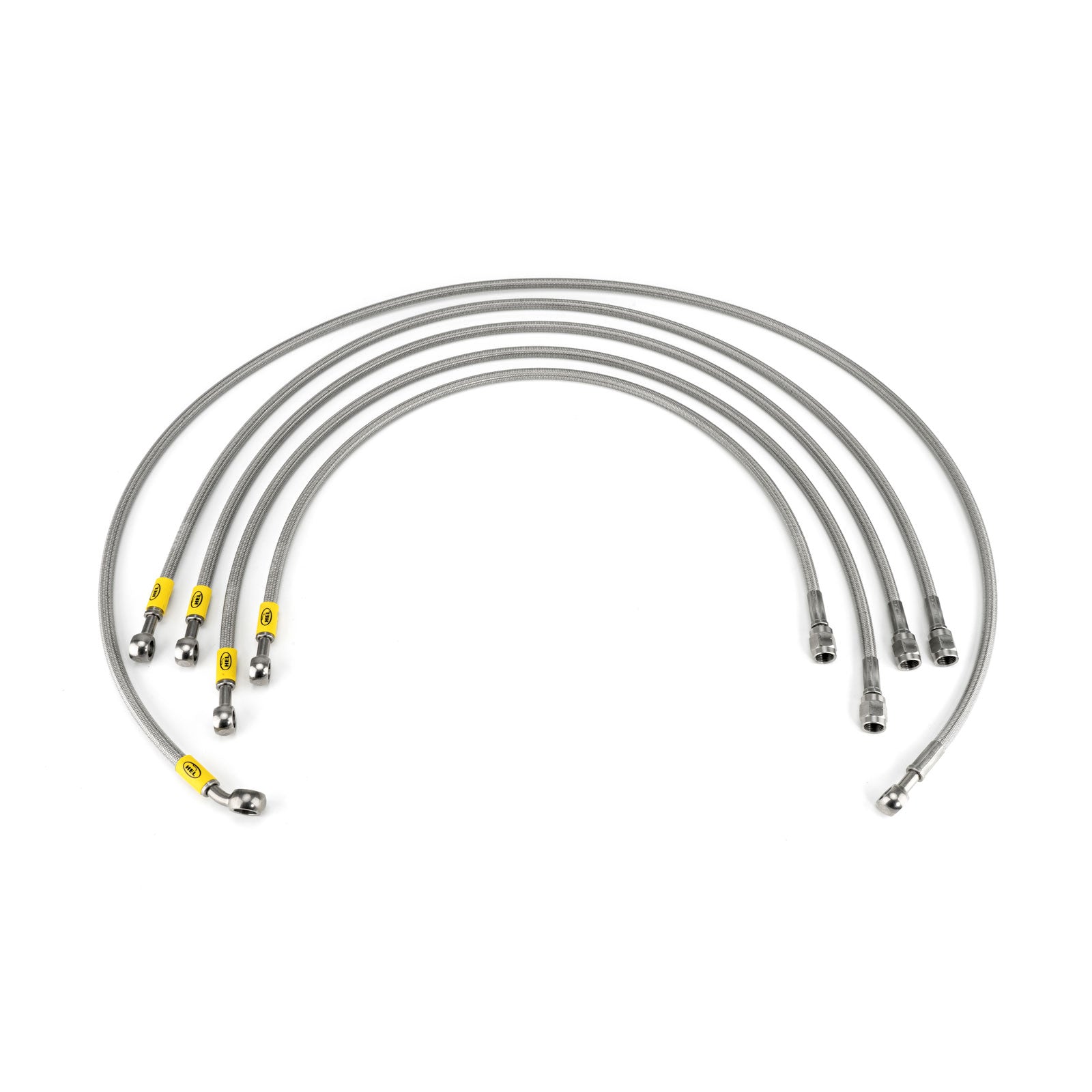 VW-Corrado-2.0-9A-16V-M10-Injectors-Injector-Lines-5x