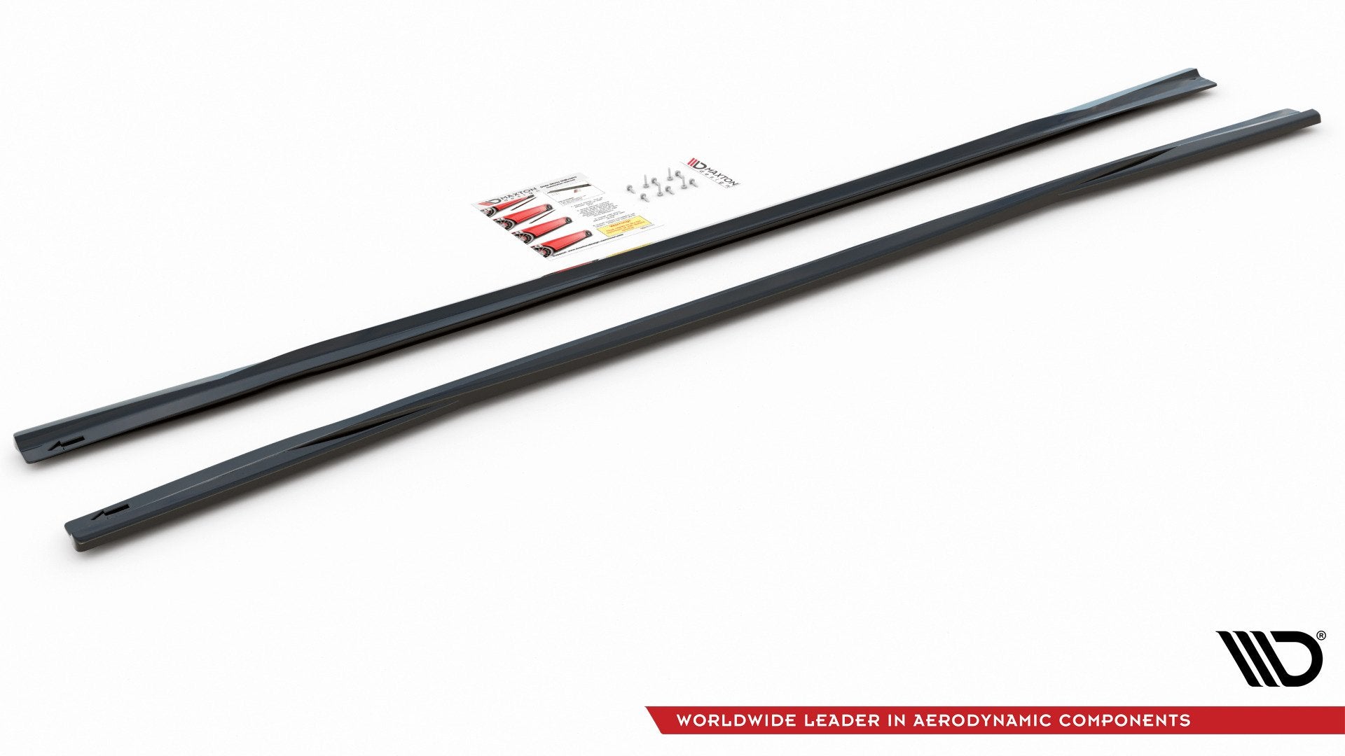 Side-Skirts-Diffusers-Aud-A6-S-Line-/-S6-C8---Gloss-Black