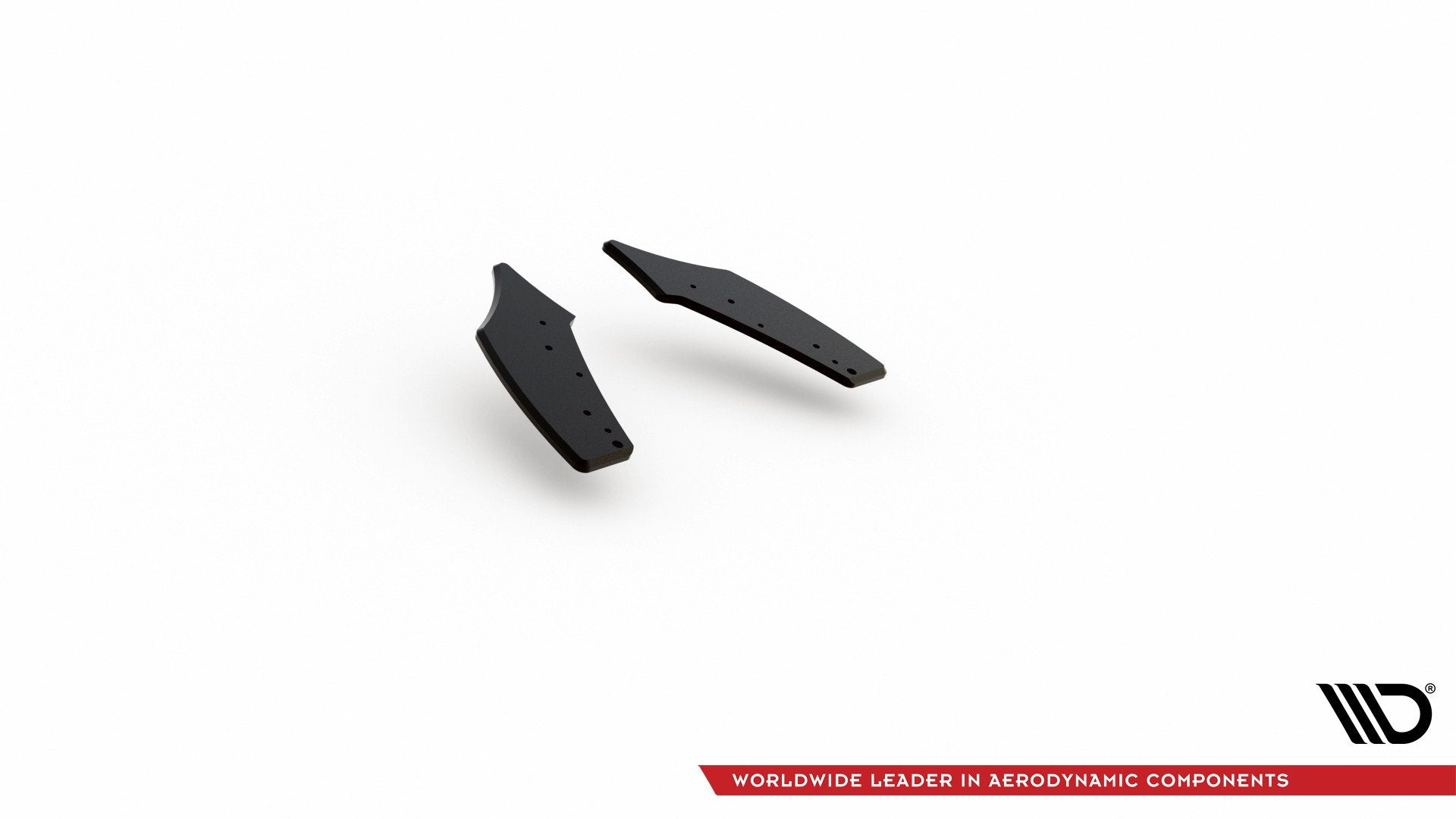 Racing-Durability-Rear-Side-Splitters-Ford-Focus-ST-MK4-Blac