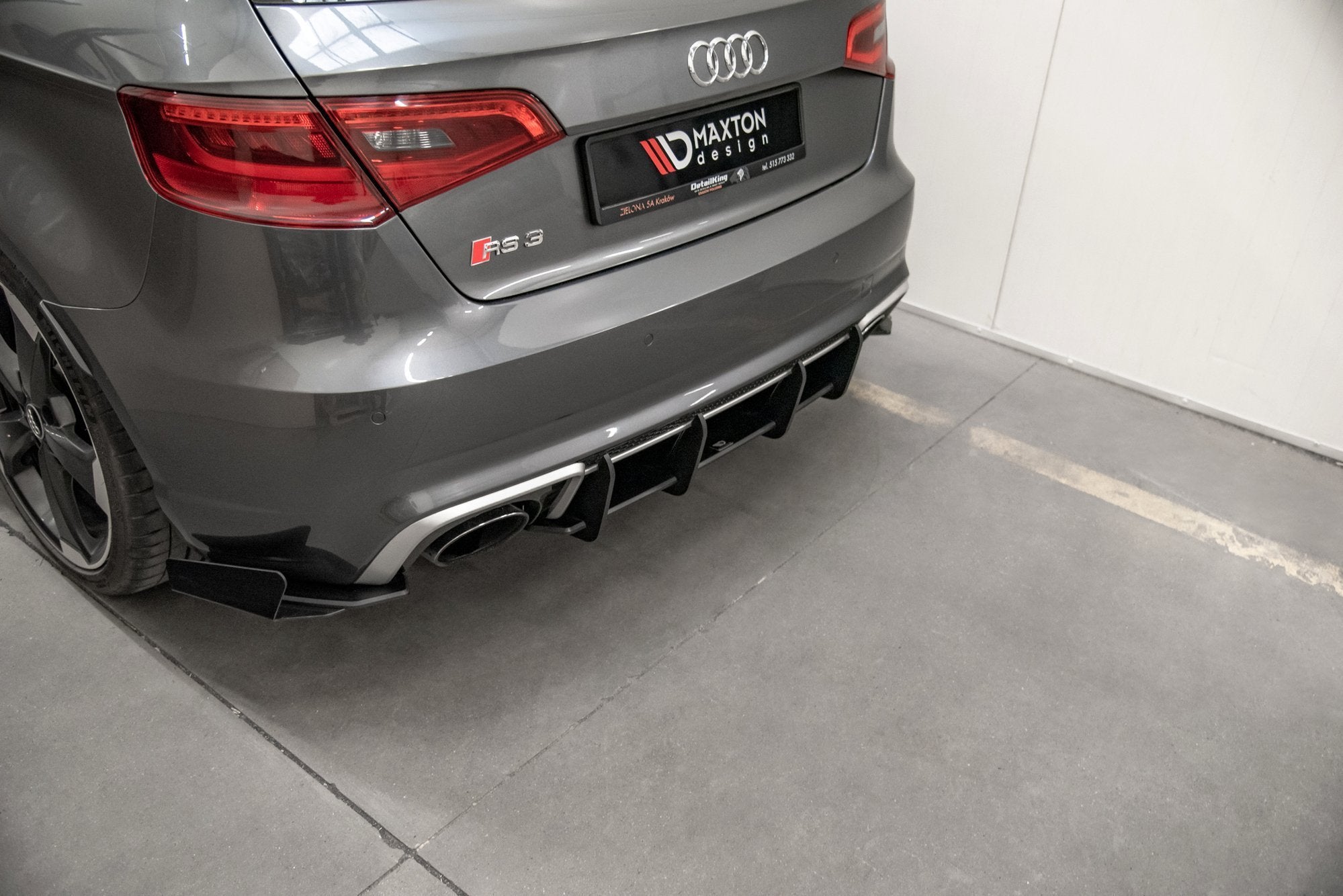 Racing-Durability-Rear-Diffuser-V.1-Audi-RS3-8V-Sportback-Bl