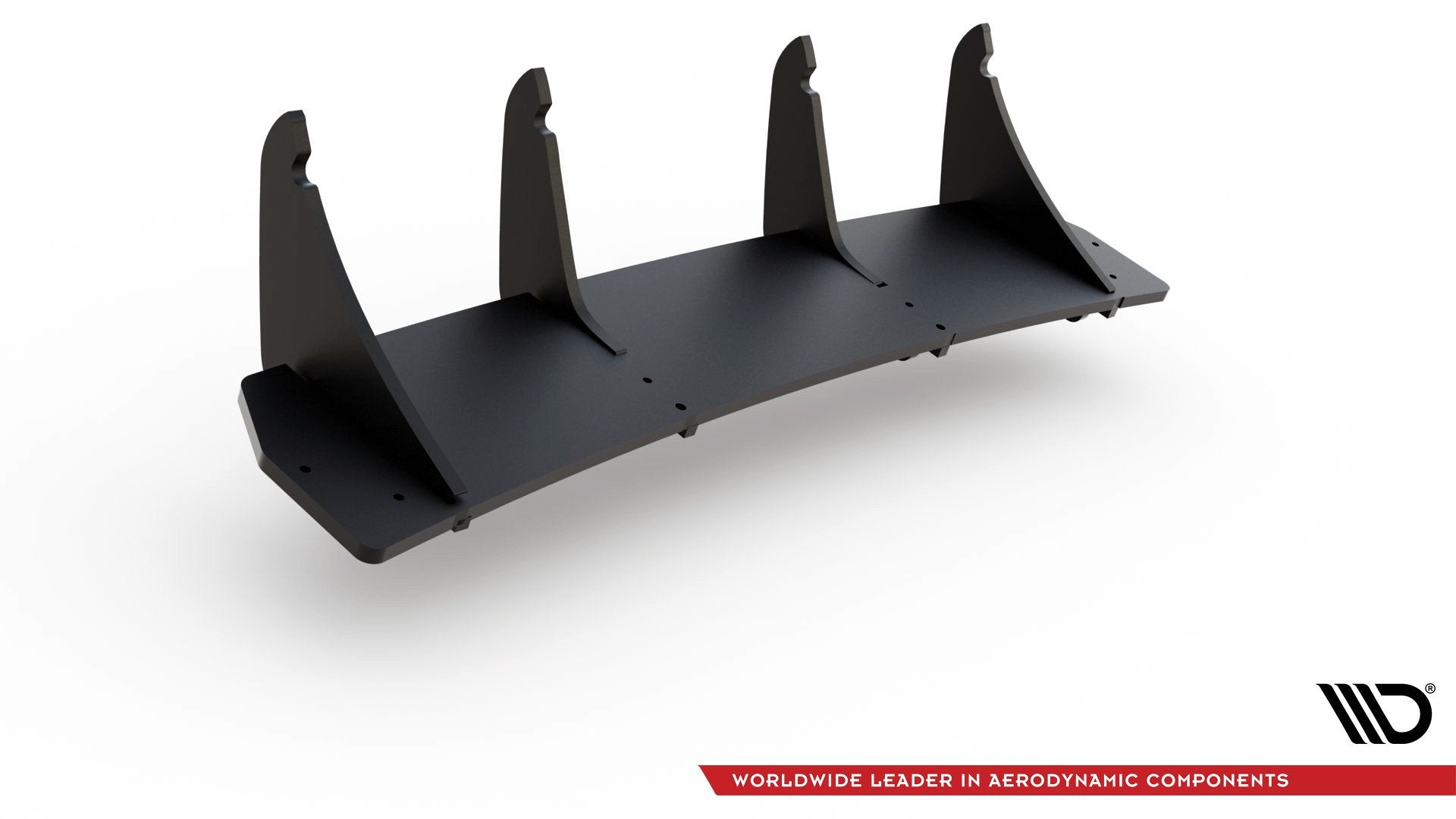 Racing-Durability-Rear-Diffuser-V.1-Audi-RS3-8V-Sportback-Bl
