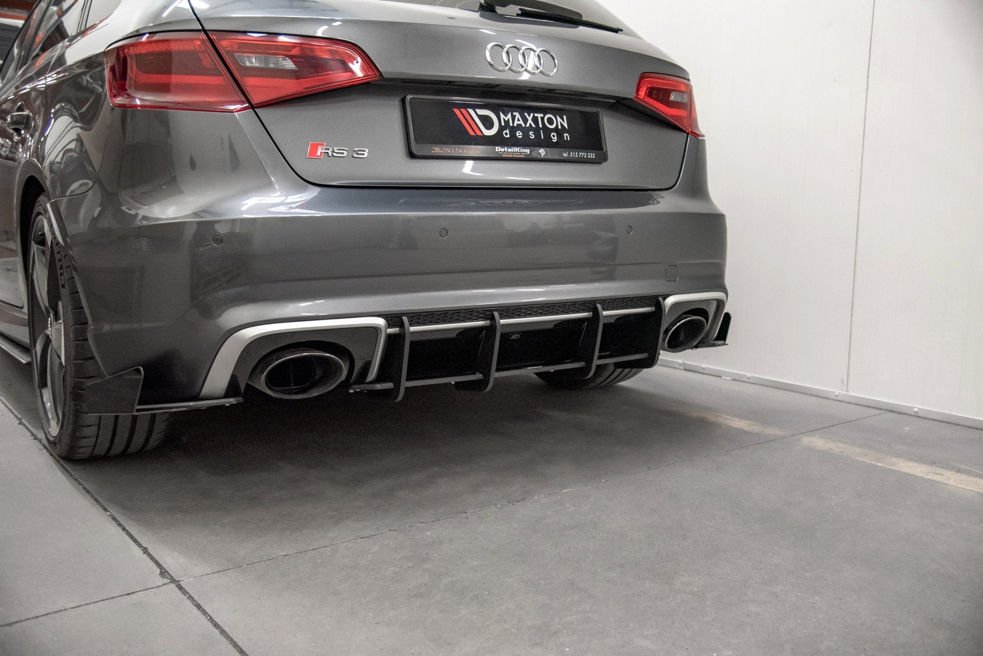 Racing-Durability-Diffuser-V.1-Audi-RS3-8V-Sportback-Red-Lin