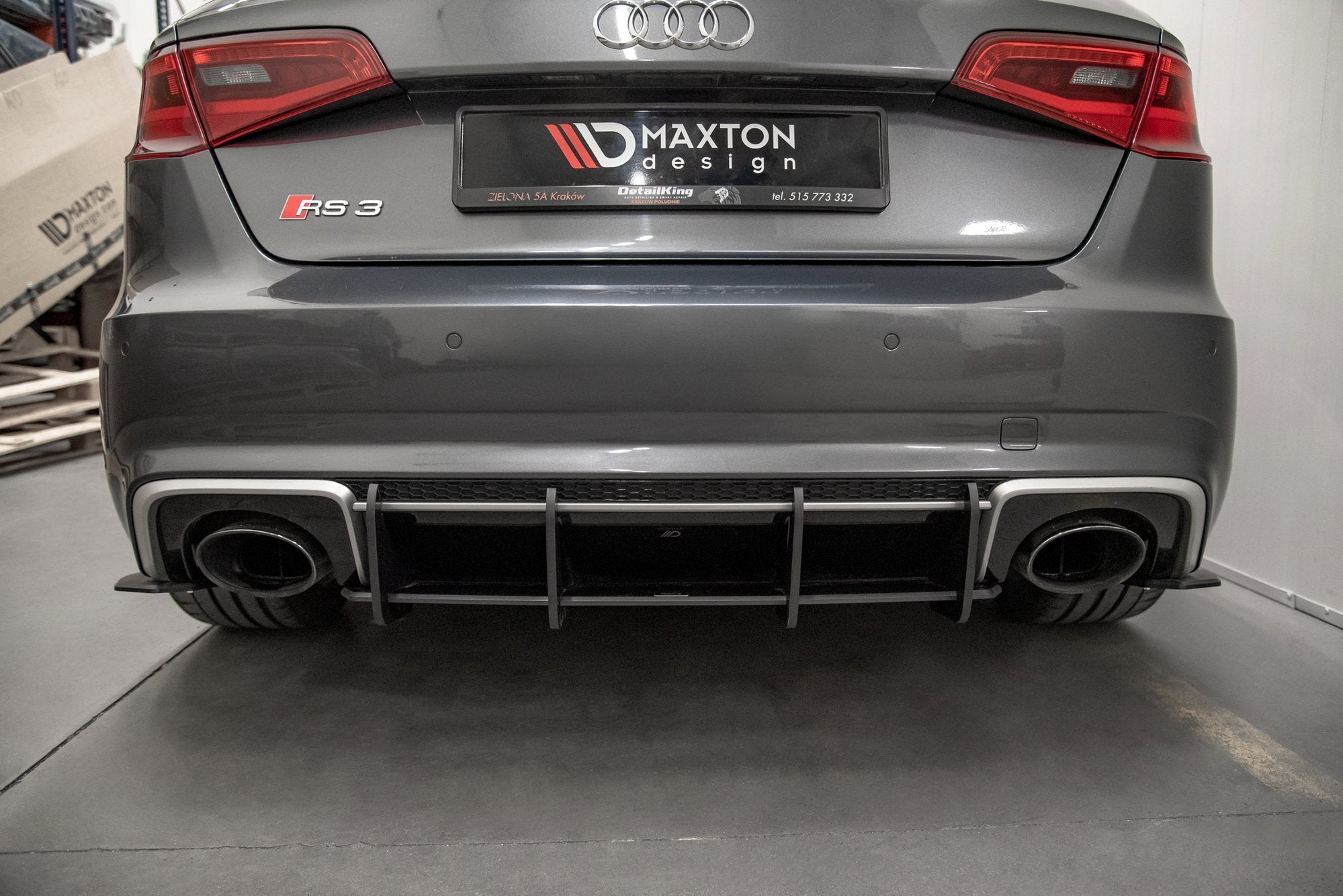 Racing-Durability-Diffuser-V.1-Audi-RS3-8V-Sportback-Red-Lin