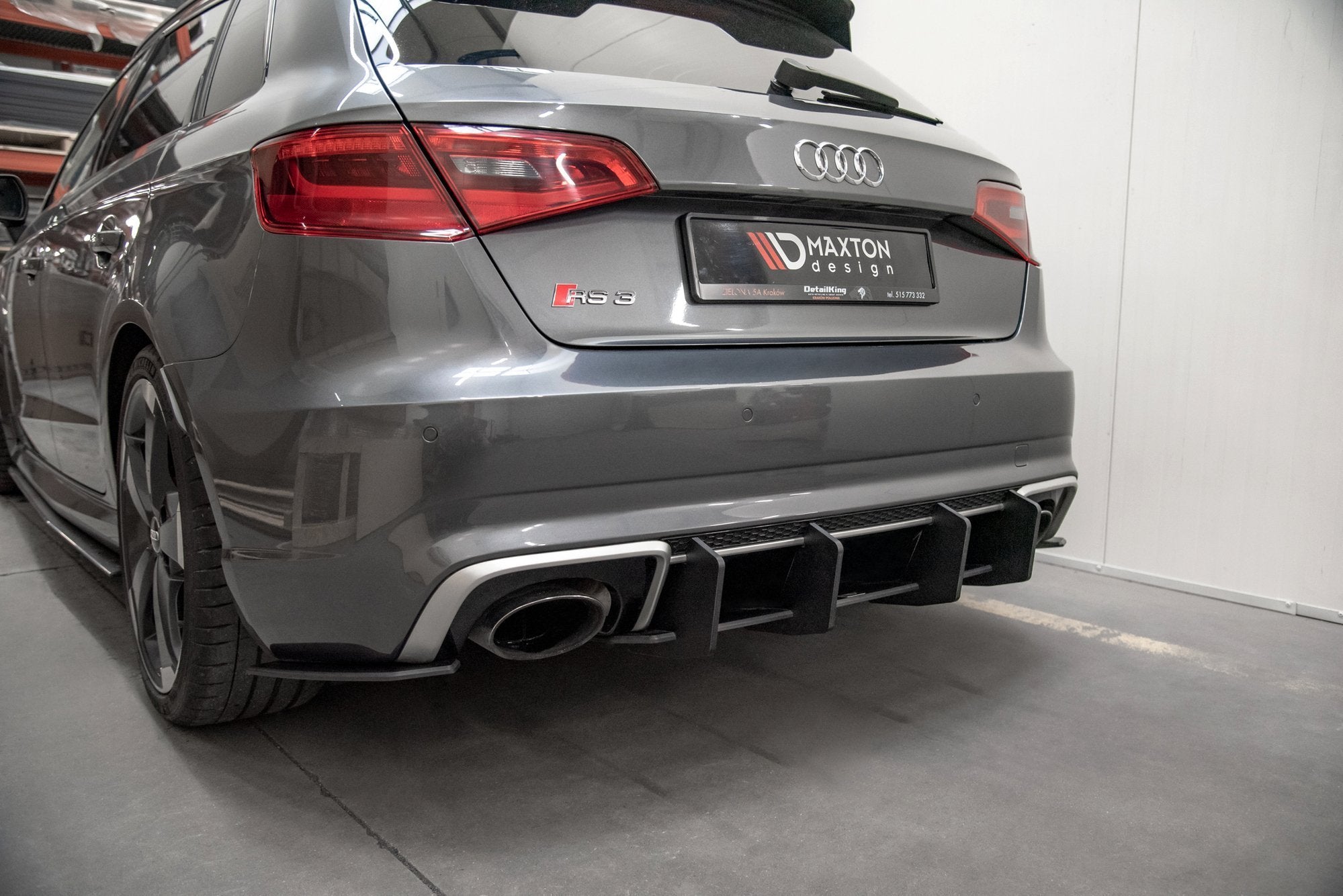 Racing-Durability-Rear-Diffuser-V.2-Audi-RS3-8V-Sportback-Bl