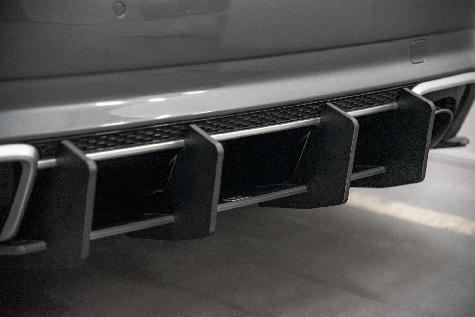 Racing-Durability-Rear-Diffuser-V.2-Audi-RS3-8V-Sportback-Bl