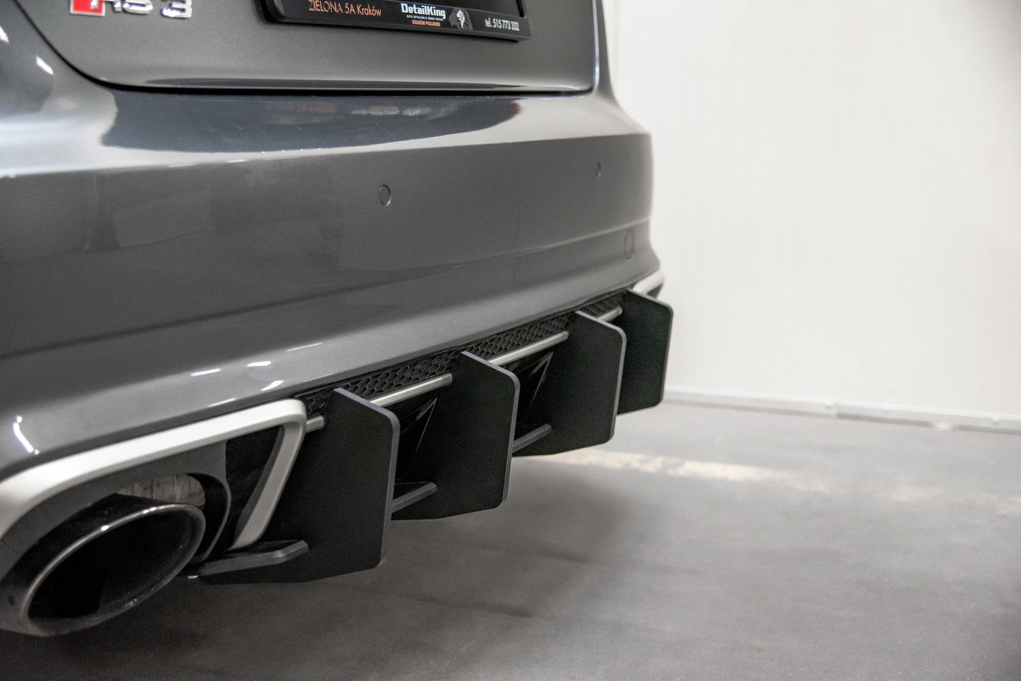 Racing-Durability-Rear-Diffuser-V.2-Audi-RS3-8V-Sportback-Bl