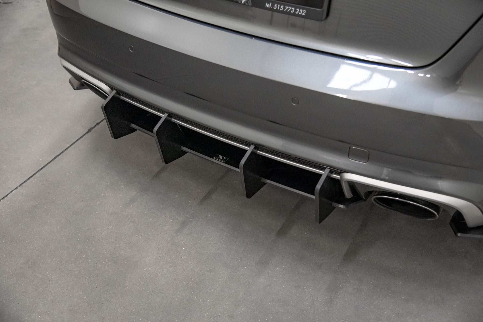 Racing-Durability-Rear-Diffuser-V.2-Audi-RS3-8V-Sportback-Bl