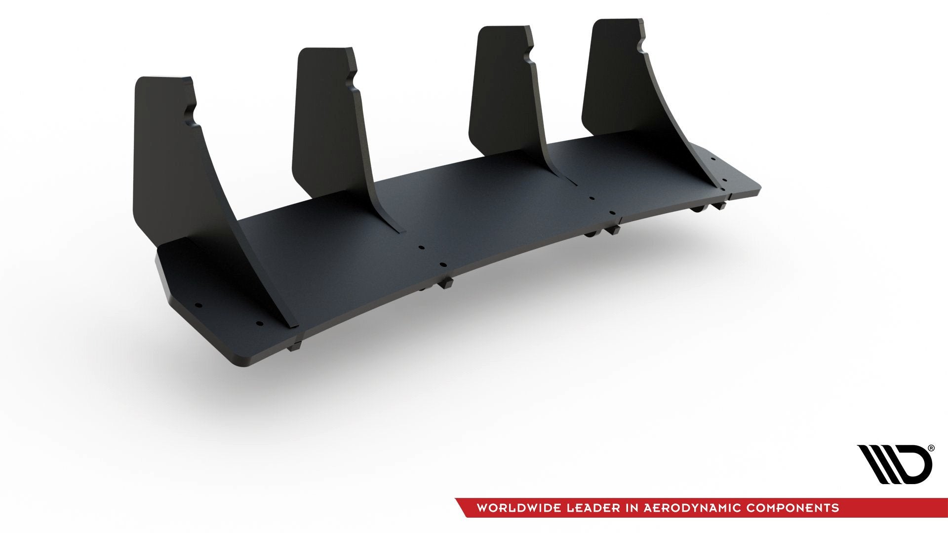 Racing-Durability-Rear-Diffuser-V.2-Audi-RS3-8V-Sportback-Bl