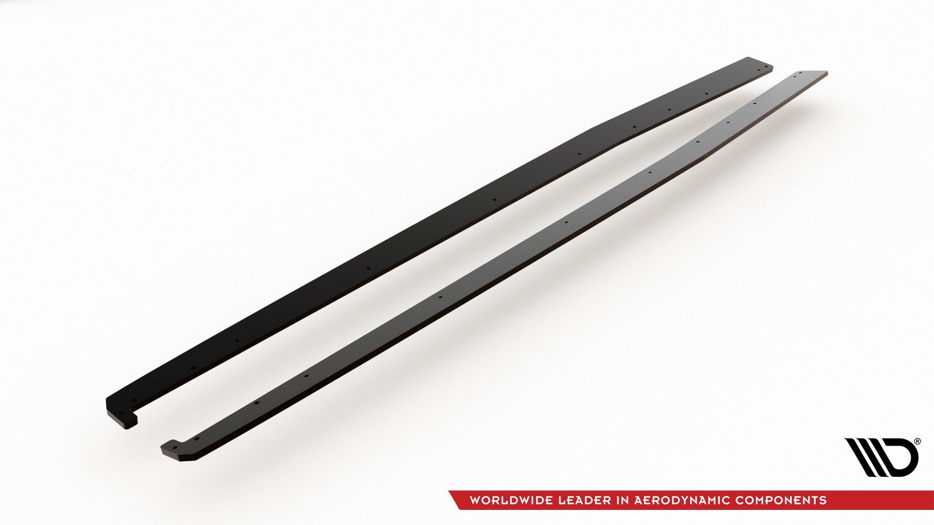 Side-Skirts-Diffusers-Audi-RS3-8V-Sportback-Red-Line