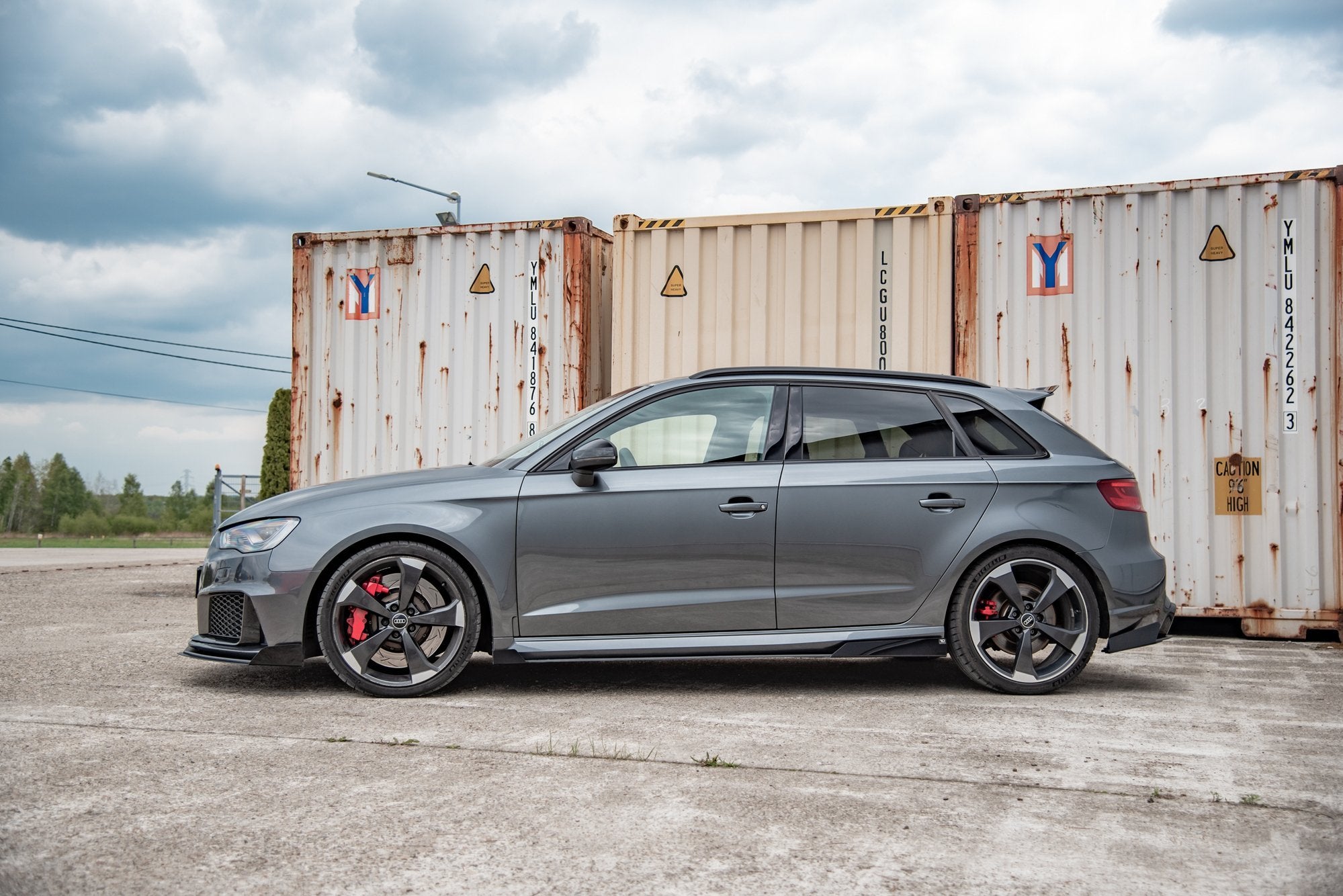 Side-Skirts-Diffusers+Flaps-Audi-RS3-8V-Sportback-GB