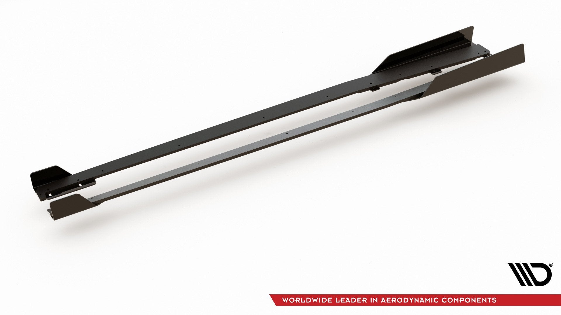 Side-Skirts-Diffusers+Flaps-Audi-RS3-8V-Sportback-GB