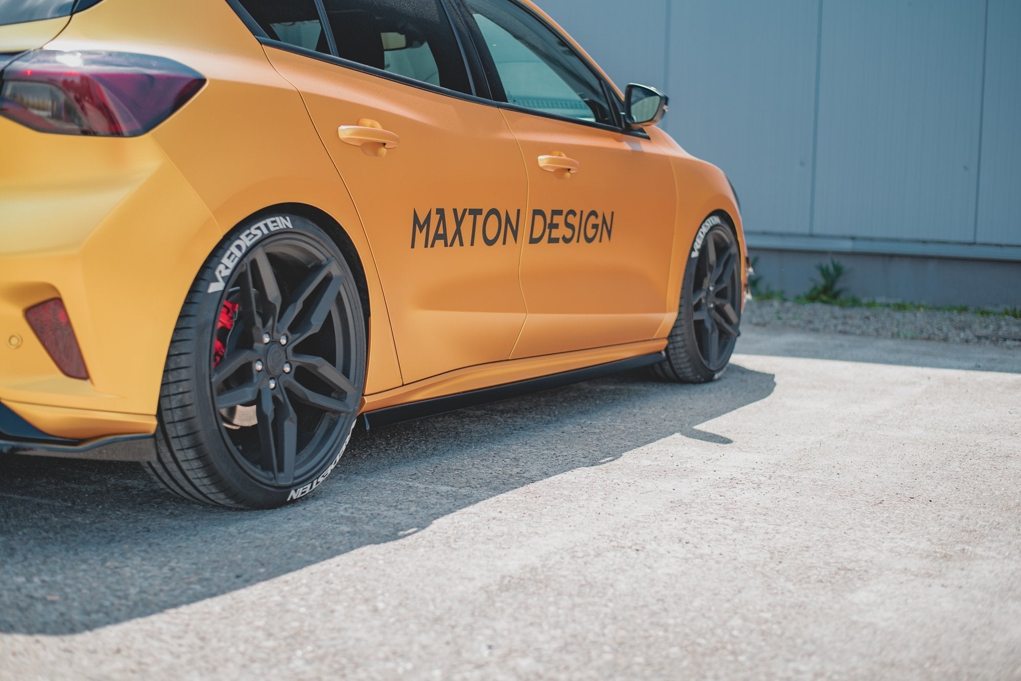 Side-Skirts-Diffusers-V.5-Ford-Focus-ST-/-ST-Line-MK4-GB