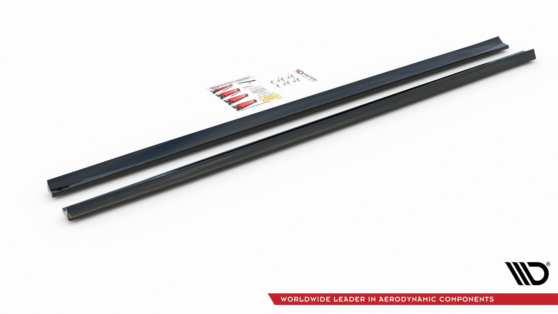 Side-Skirts-Diffusers-V.5-Ford-Focus-ST-/-ST-Line-MK4-GB