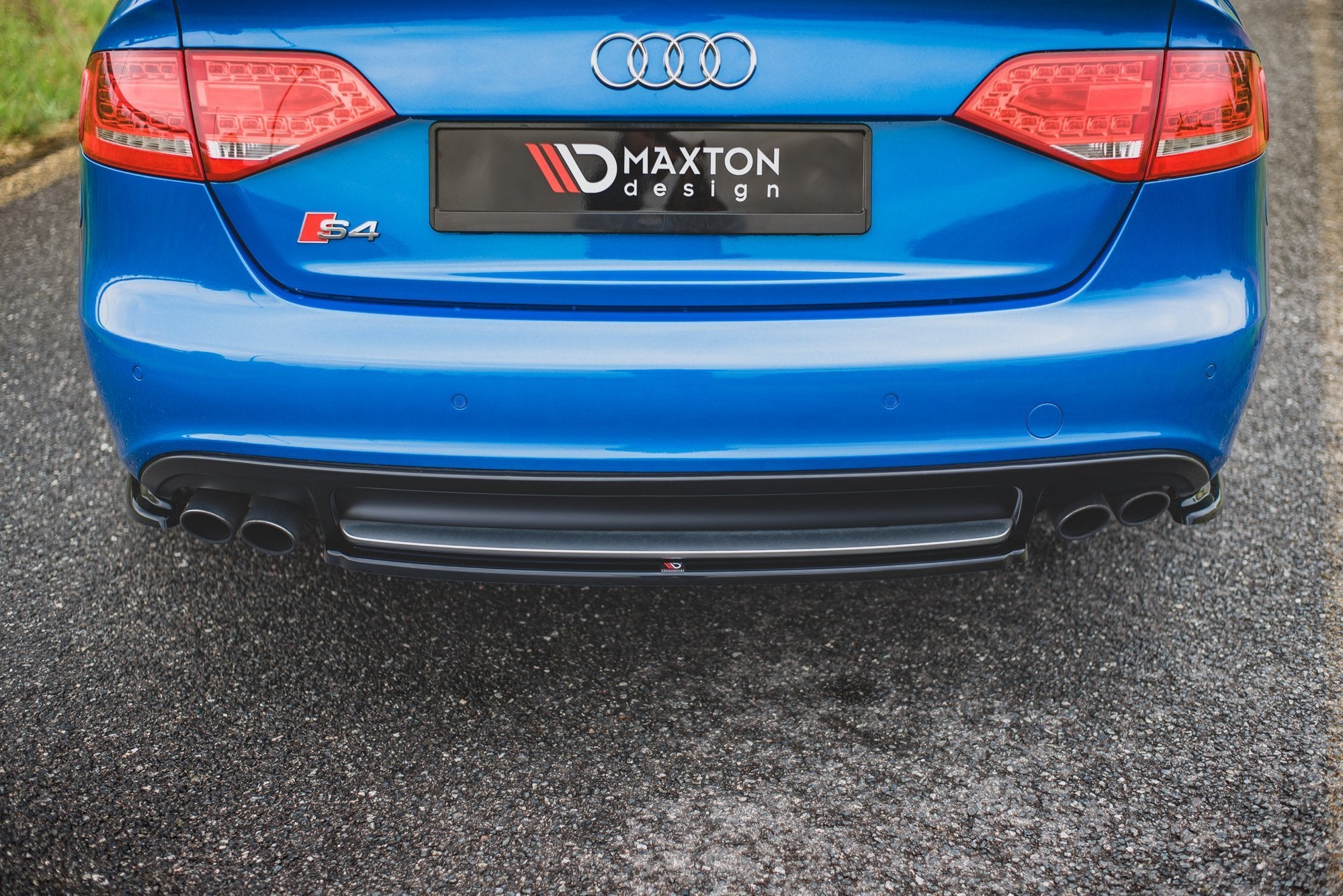 Rear-Side-Splitters-Audi-S4-/-A4-S-Line-B8-Sedan-GB