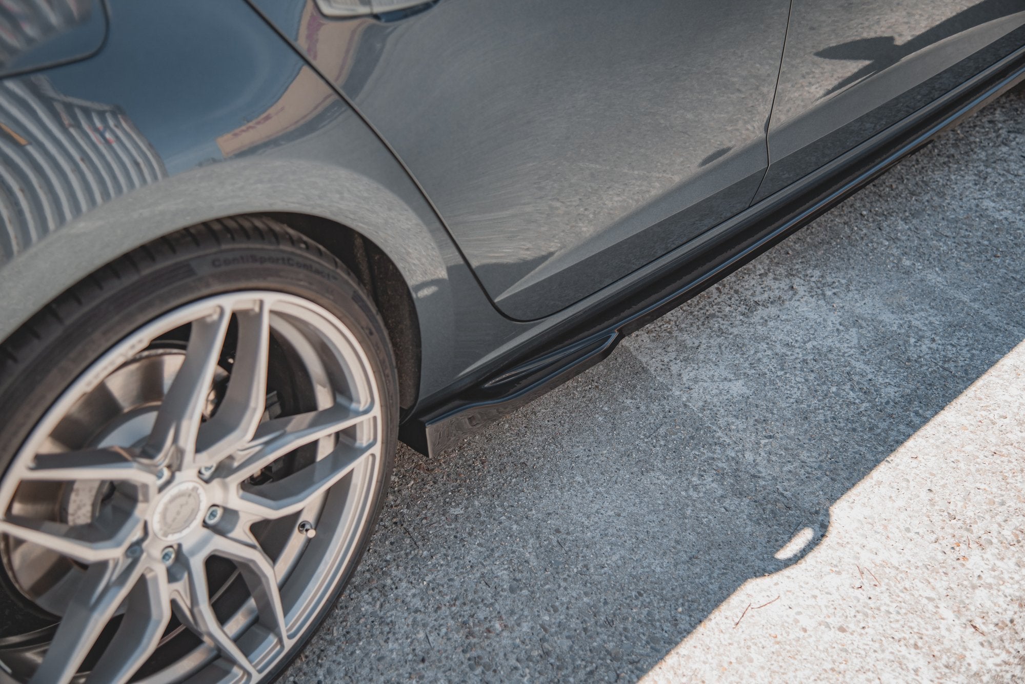 Side-Skirts-Diffusers-V.4-Seat-Leon-Cupra-/-Fr-MK3-Fl-GB