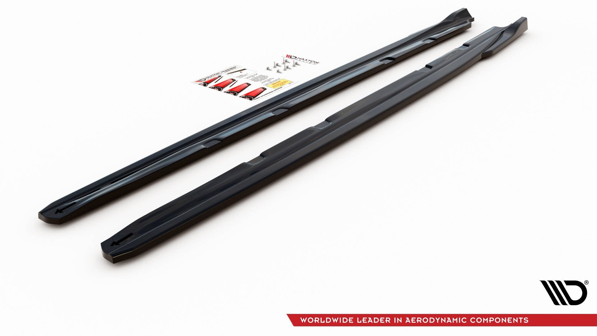 Side-Skirts-Diffusers-V.4-Seat-Leon-Cupra-/-Fr-MK3-Fl-GB