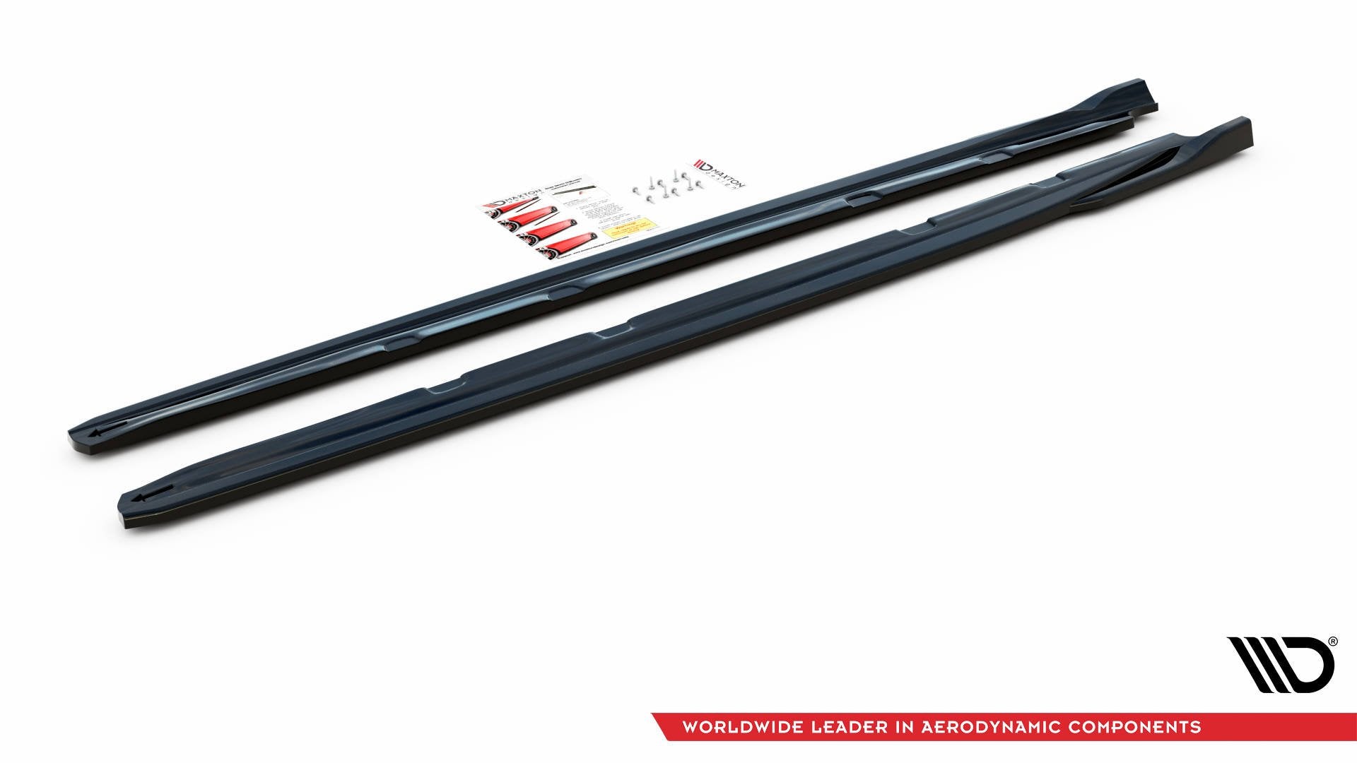 Side-Skirts-Diffusers-V.4-Seat-Leon-Cupra-/-Fr-MK3-Fl-GB