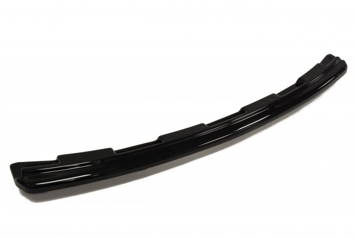 Central-Rear-Splitter-Audi-TT-S-8J-(With-A-Vertical-Bar)-GB