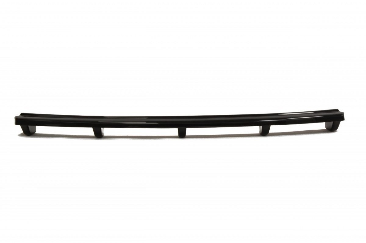 Central-Rear-Splitter-Audi-TT-S-8J-(With-A-Vertical-Bar)-GB