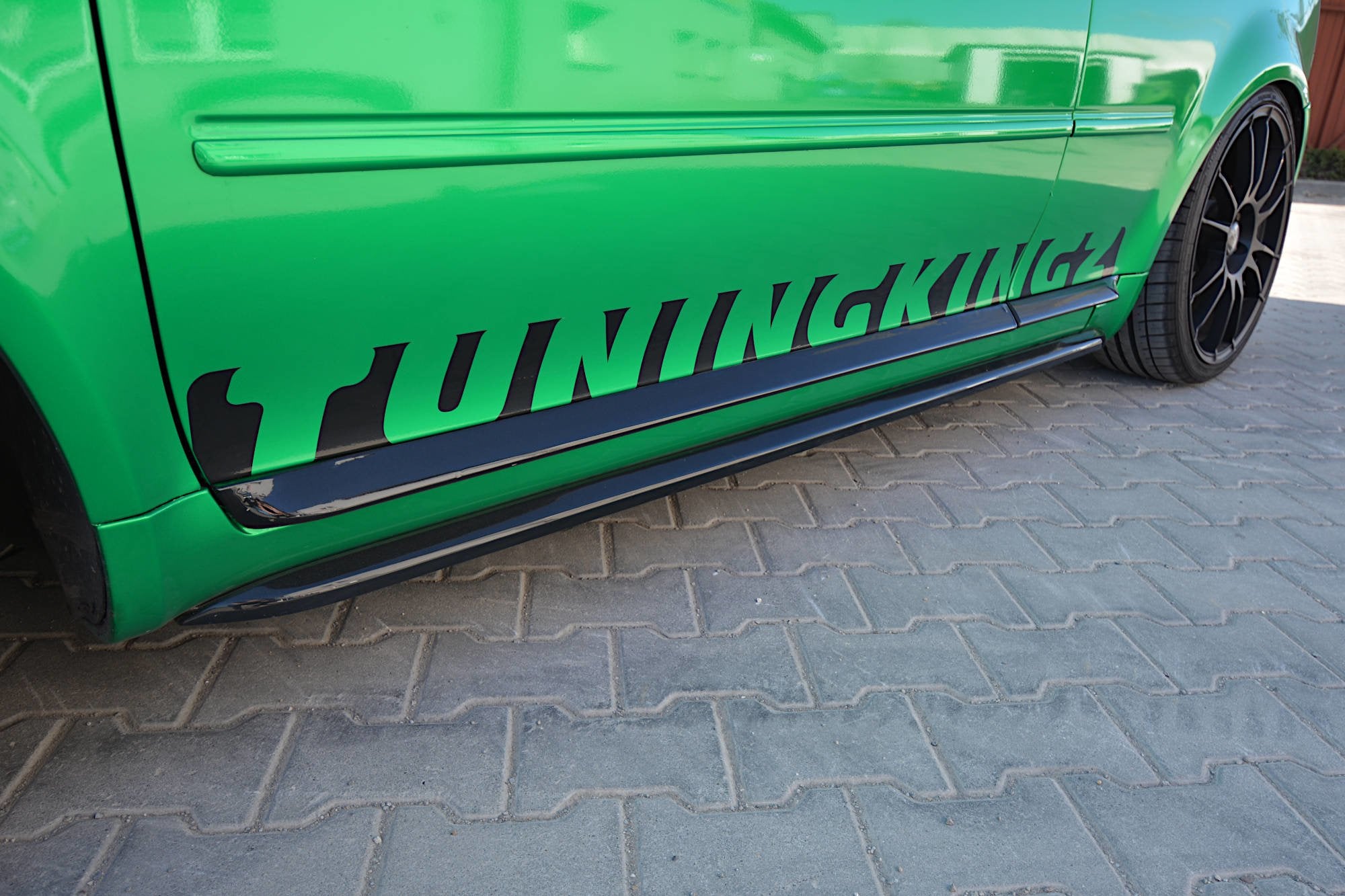 Side-Skirts-Diffusers-Audi-S3-8L---Gloss-Black