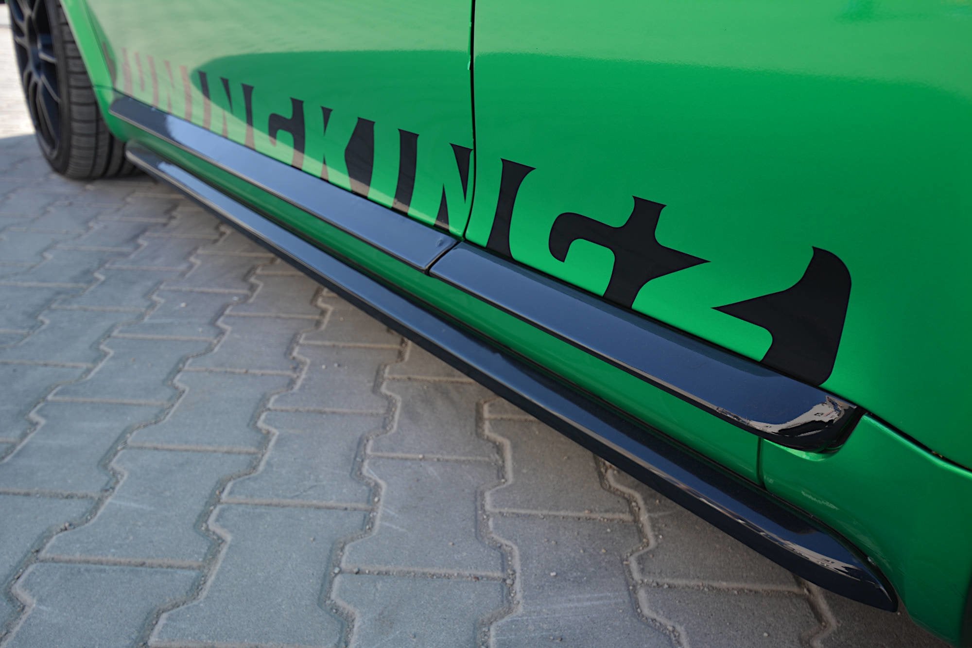 Side-Skirts-Diffusers-Audi-S3-8L---Gloss-Black