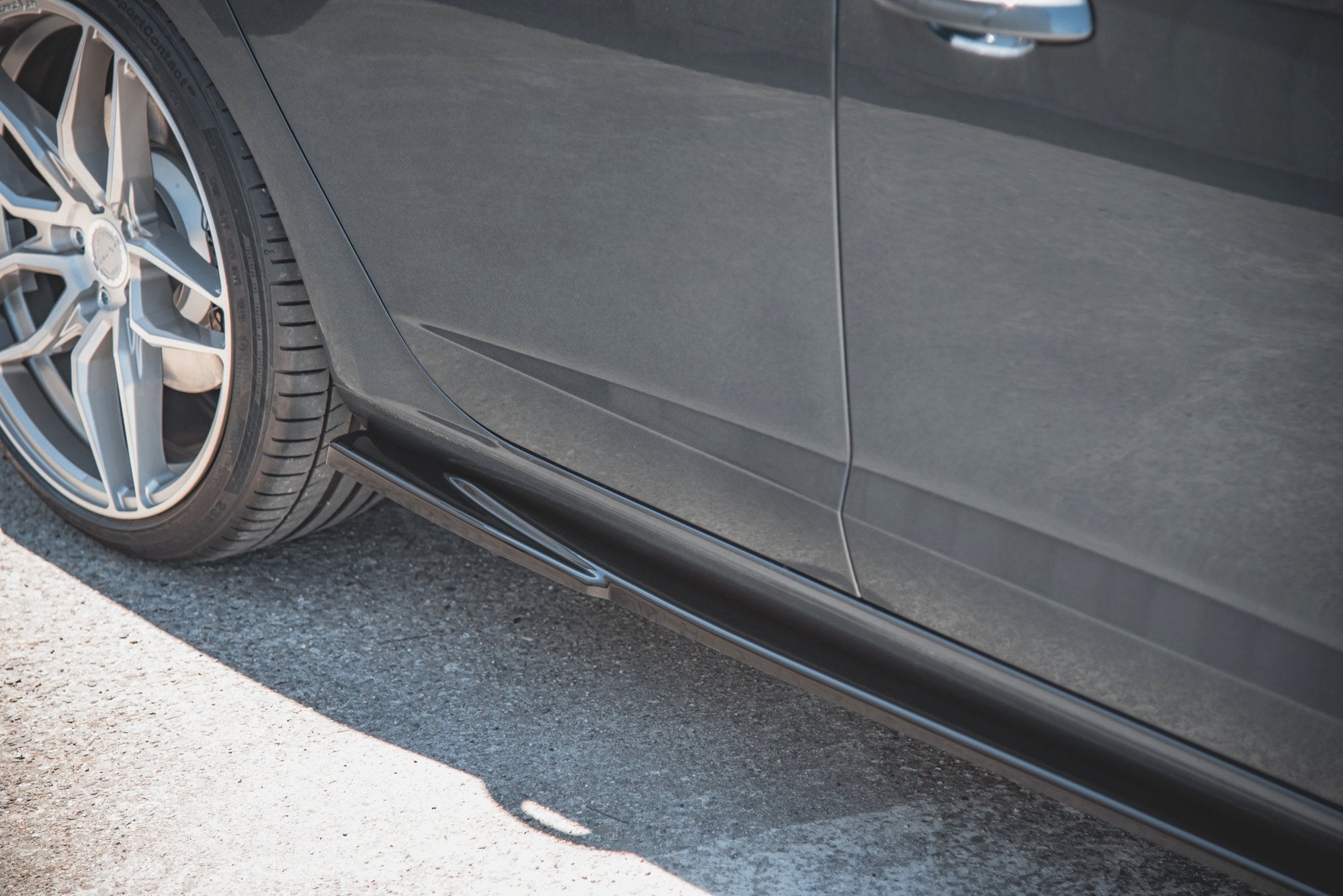 Side-Skirts-Diffusers-V.5-Seat-Leon-Cupra-/-Fr-MK3-Fl-GB