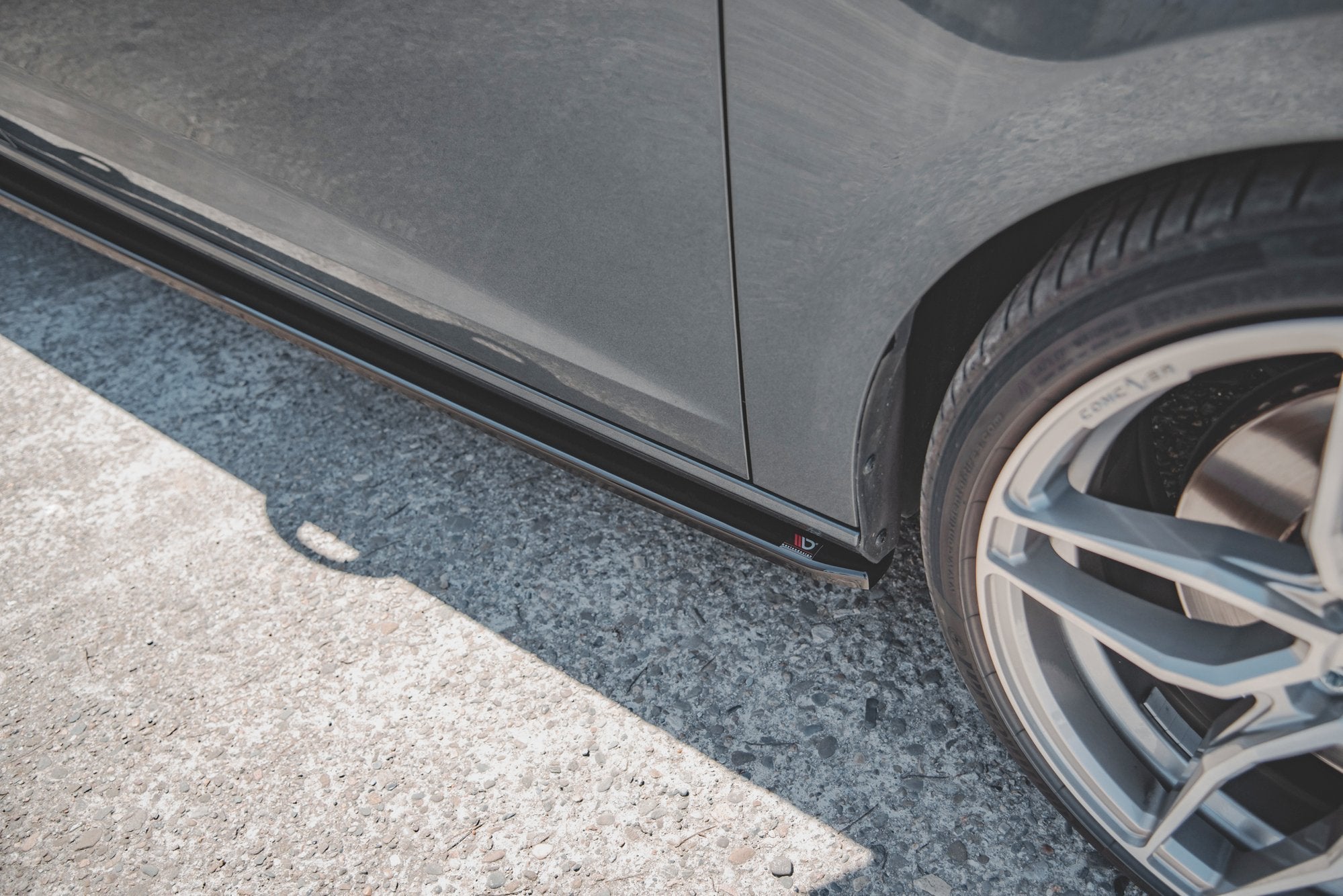 Side-Skirts-Diffusers-V.5-Seat-Leon-Cupra-/-Fr-MK3-Fl-GB