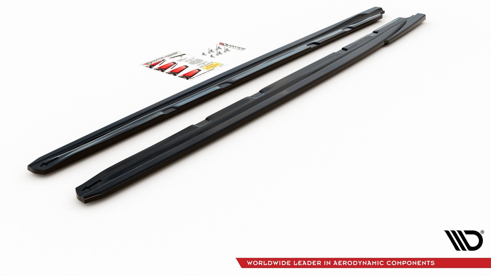 Side-Skirts-Diffusers-V.5-Seat-Leon-Cupra-/-Fr-MK3-Fl-GB