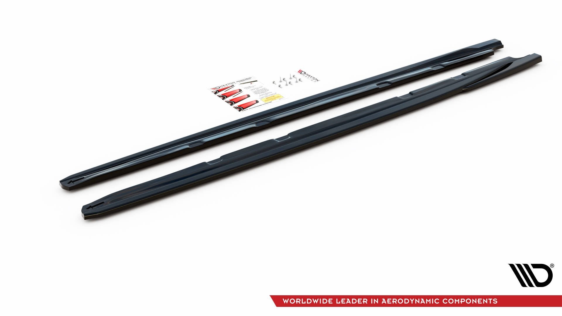 Side-Skirts-Diffusers-V.5-Seat-Leon-Cupra-/-Fr-MK3-Fl-GB