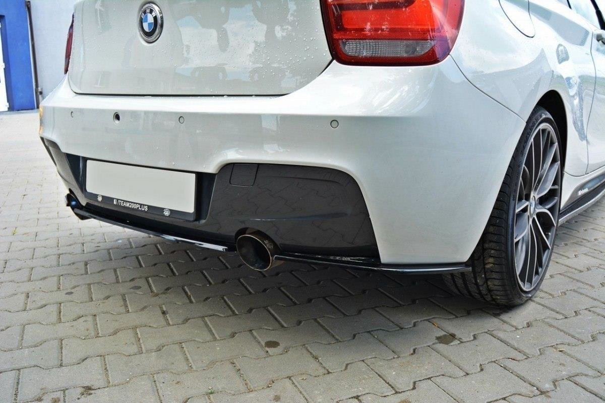 Central-Rear-Splitter-BMW-1-F20/F21-M-Power--GB