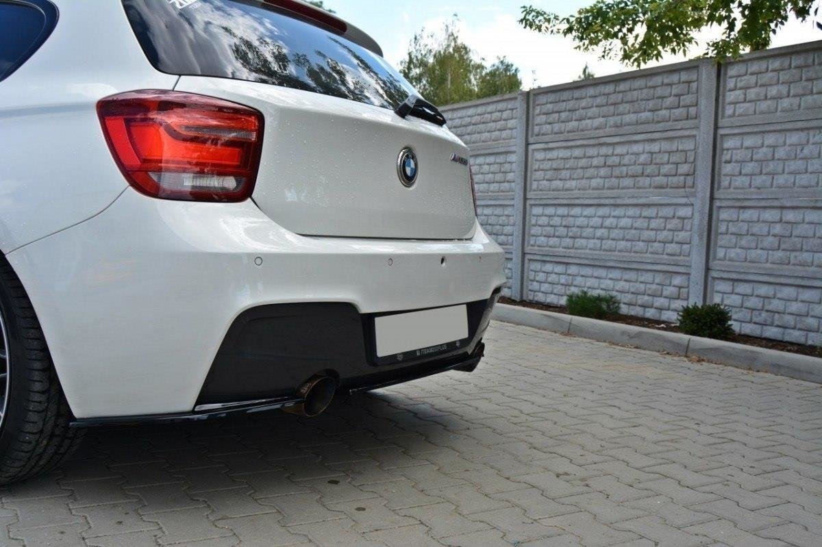 Central-Rear-Splitter-BMW-1-F20/F21-M-Power--GB