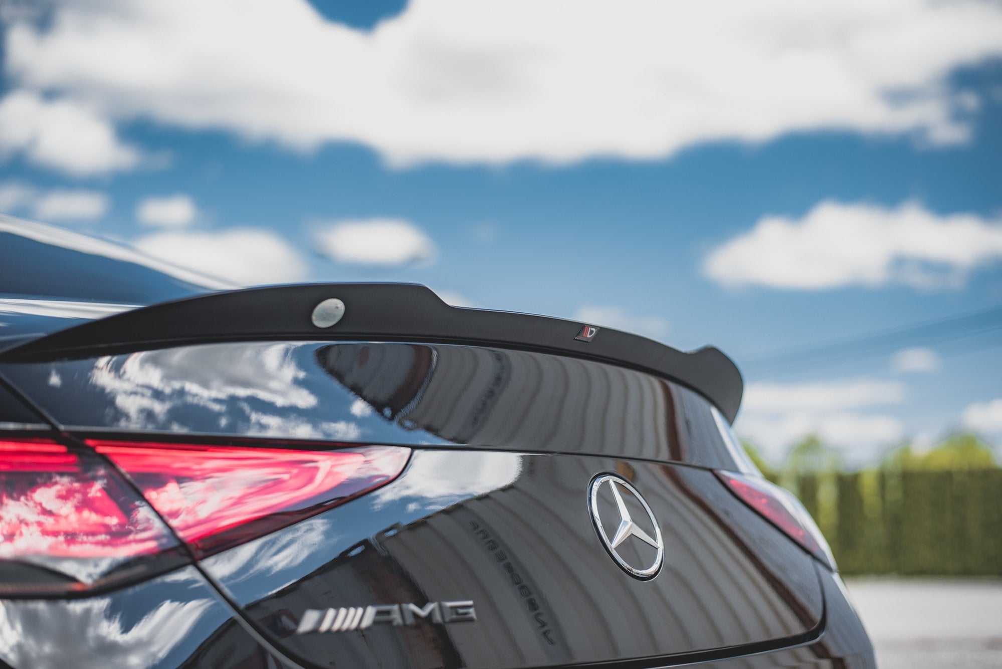 Spoiler-Cap-Mercedes-Benz-CLS-AMG-Line-C257---Textured