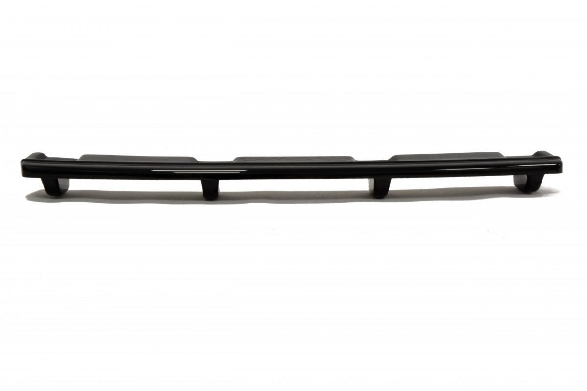 Central-Rear-Splitter-BMW-1-F20/F21-M-Power--GB