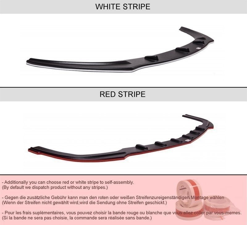 Central-Rear-Splitter-BMW-1-F20/F21-M-Power--GB