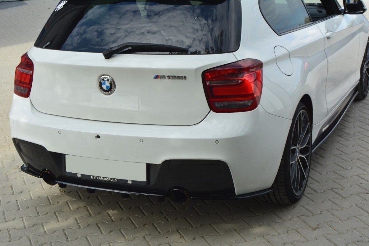 Central-Rear-Splitter-BMW-1-F20/F21-M-Power--GB