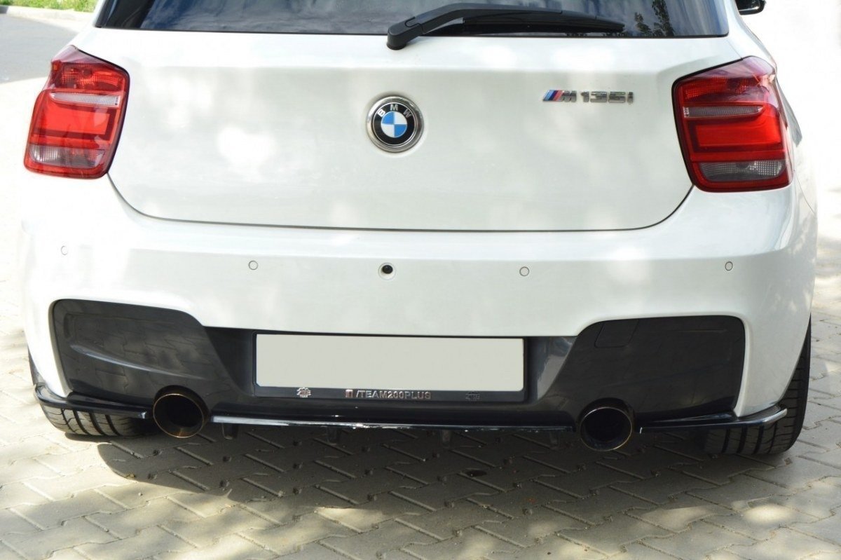 Central-Rear-Splitter-BMW-1-F20/F21-M-Power--GB
