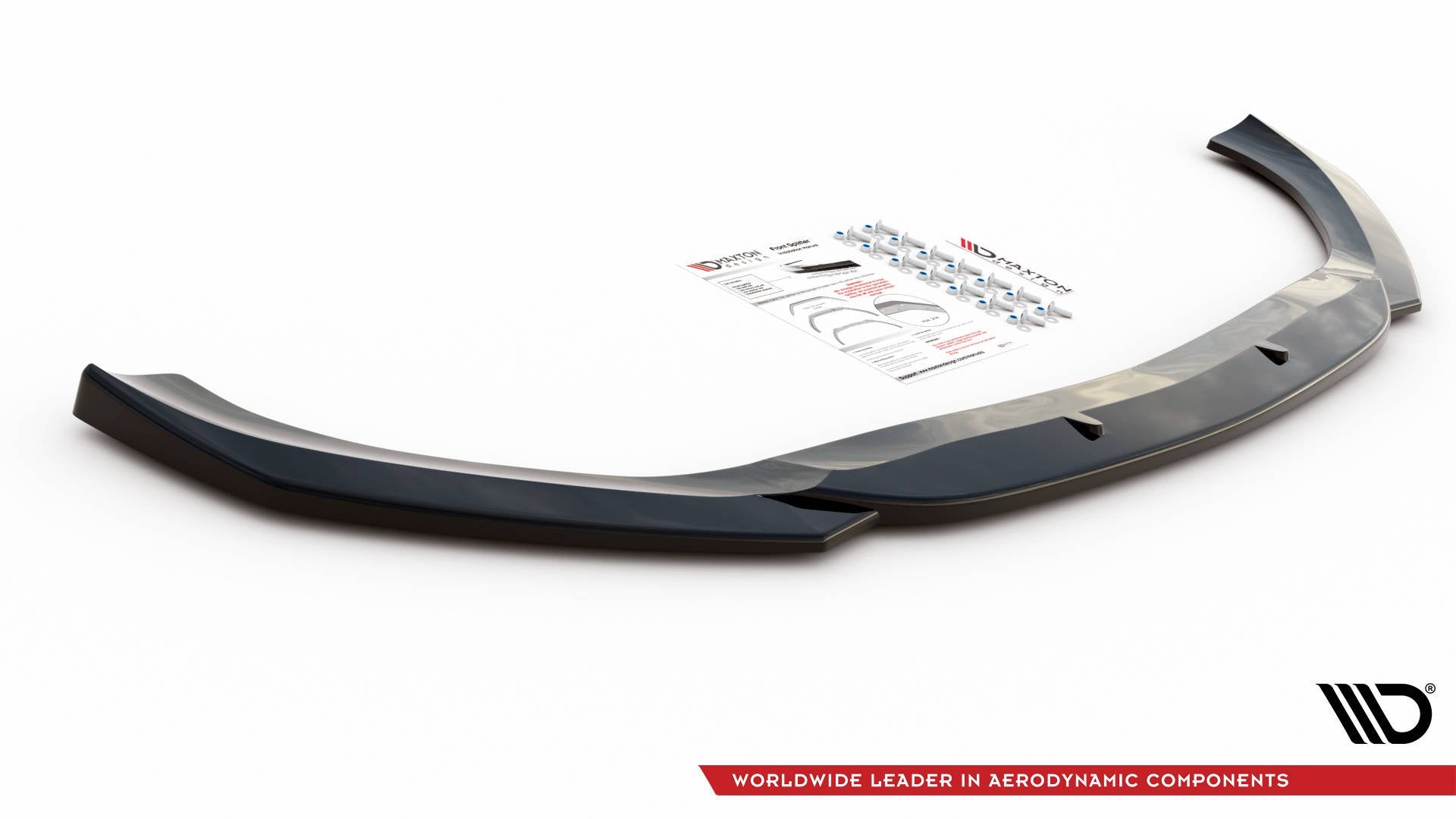 Front-Splitter-V.1-Mercedes-Benz-CLS-AMG-Line-C257-GB