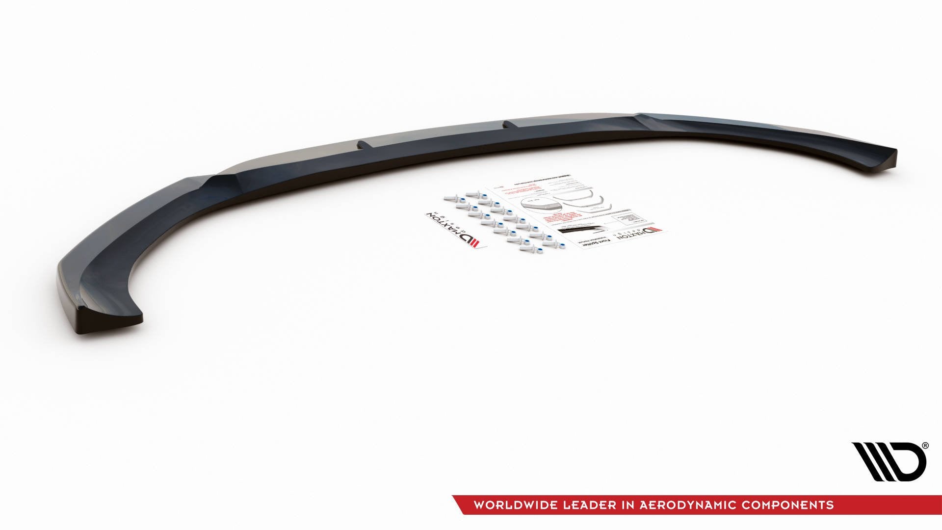 Front-Splitter-V.1-Mercedes-Benz-CLS-AMG-Line-C257-GB