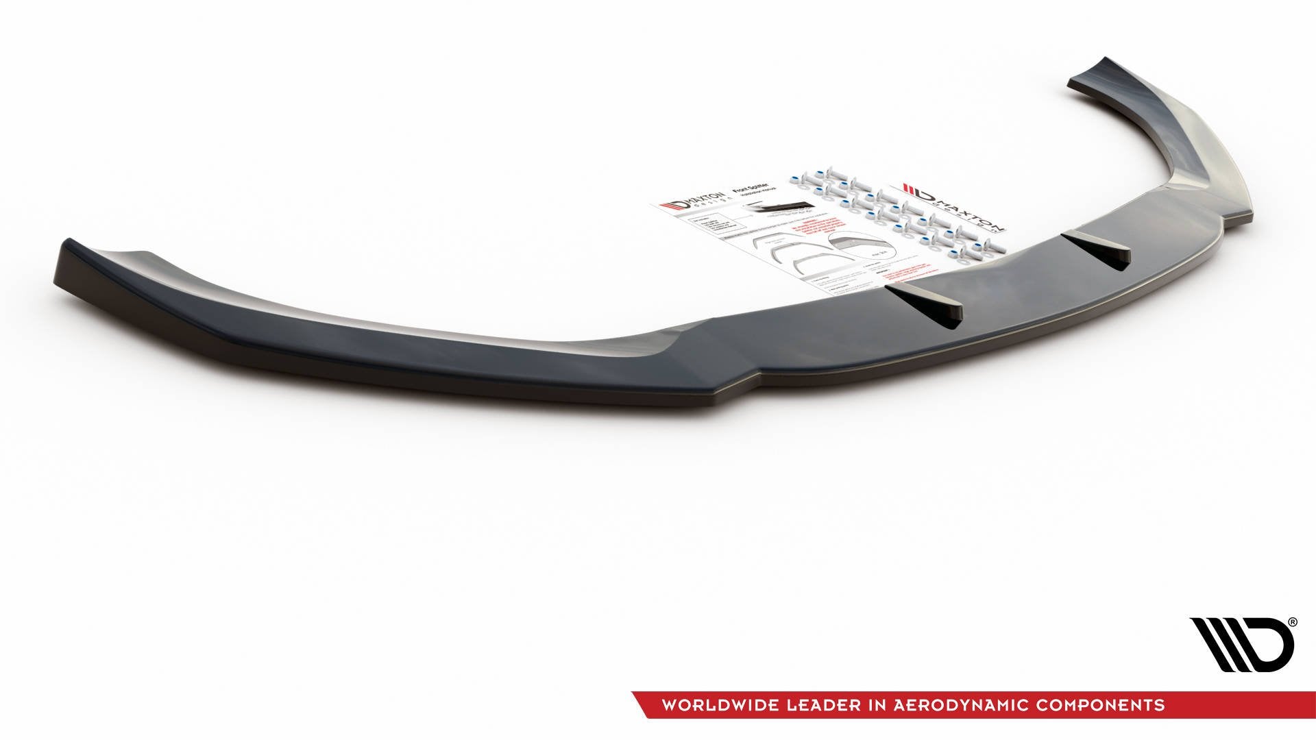 Front-Splitter-V.2-Mercedes-Benz-CLS-AMG-Line-C257-GB