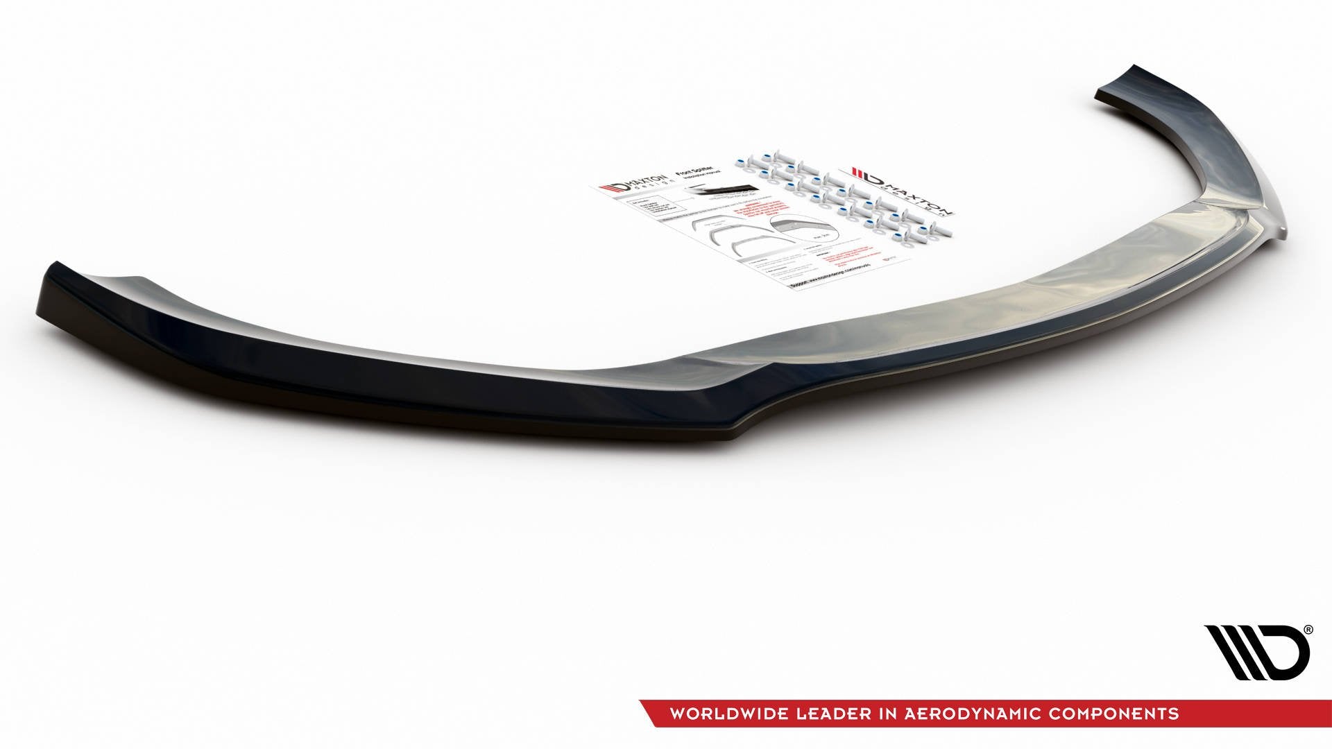 Front-Splitter-V.3-Mercedes-Benz-CLS-AMG-Line-C257-GB