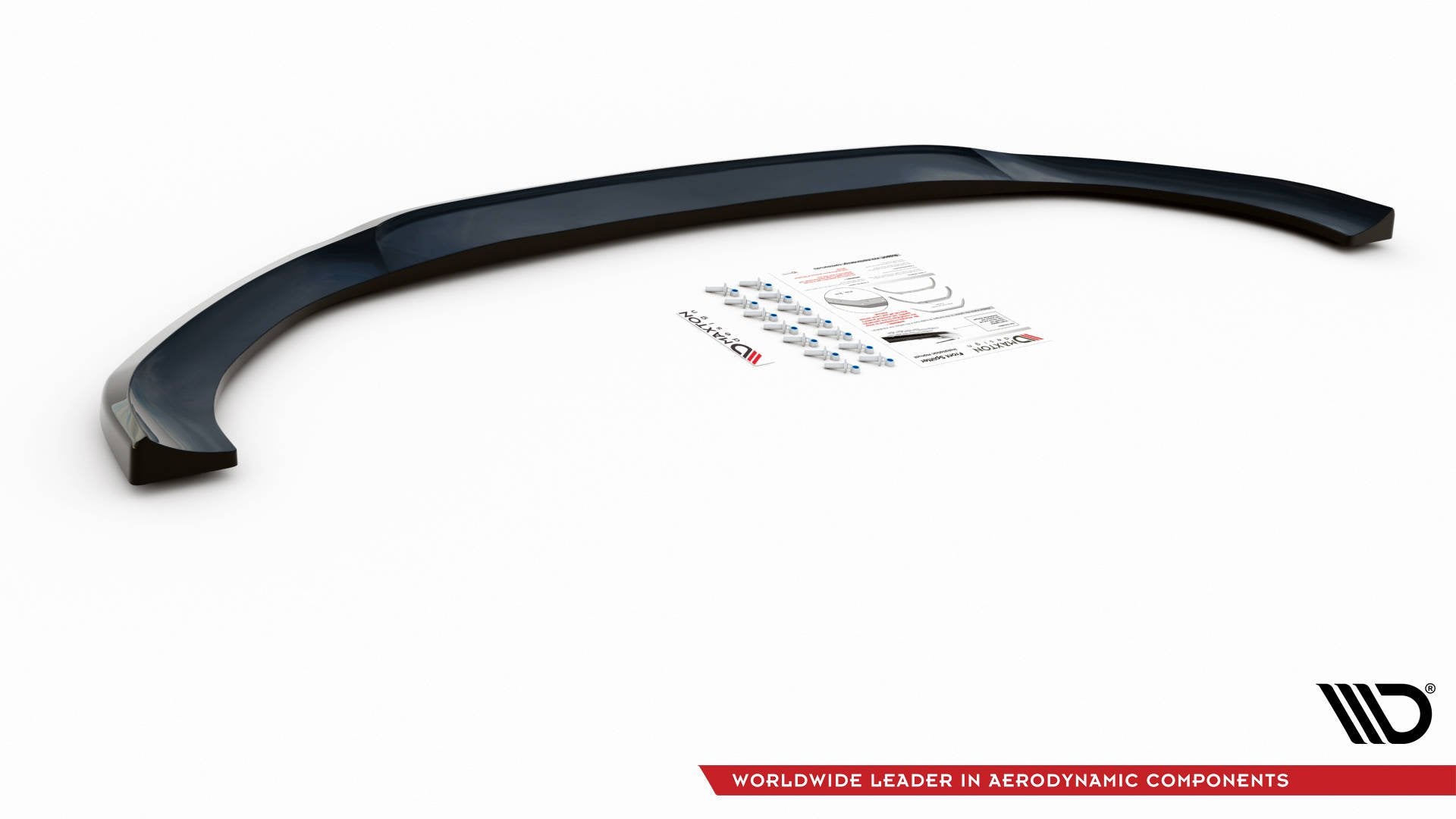 Front-Splitter-V.3-Mercedes-Benz-CLS-AMG-Line-C257-GB