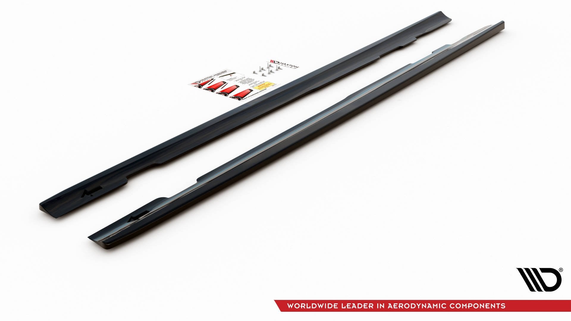 Side-Skirts-Diffusers-Mercedes-Benz-CLS-AMG-Line-C257-GB